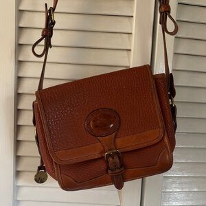 Vintage Dooney and Bourke